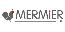 logo-mermier