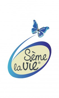 logo-seme-la-vie