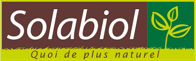 logo-solabiol