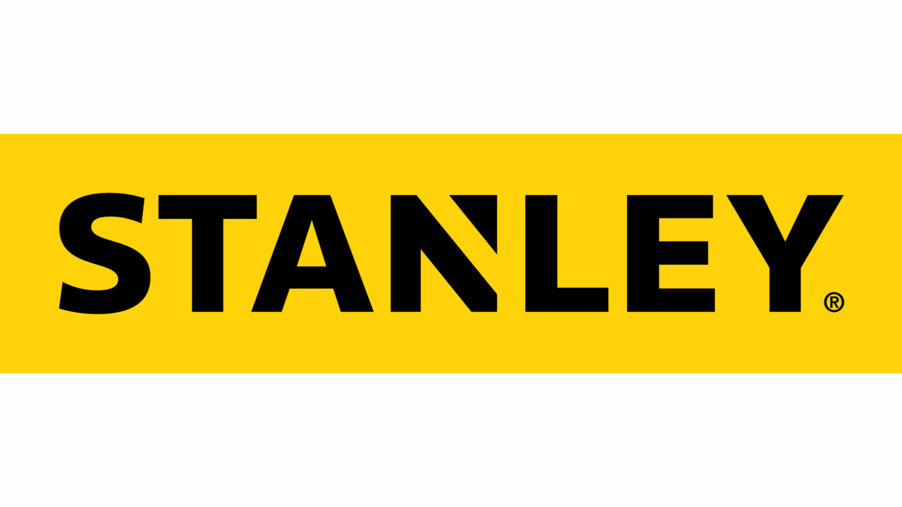 logo-stanley