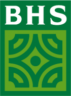 logo bhs