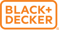 Logo Black Decker