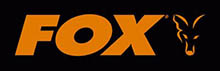 Logo Fox