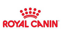 Logo Royal Canin