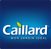 Logo Caillard