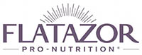 Logo Flatazor