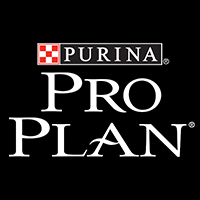 Logo Proplan