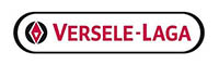 Logo Versele. Verselle Lagajpg