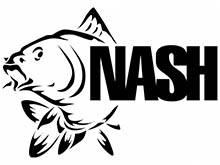 Logo Nash